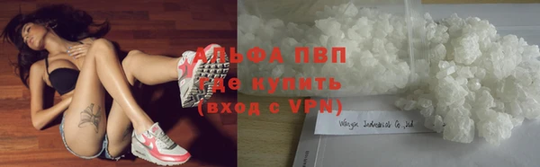 spice Новокубанск